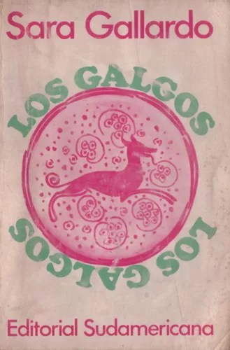 Los galgos