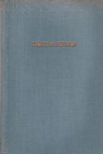 Tarjeta de identidad