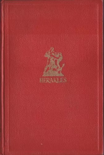 Técnica de alta montaña