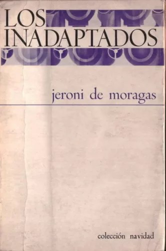 Modernismo frente a noventa y ocho