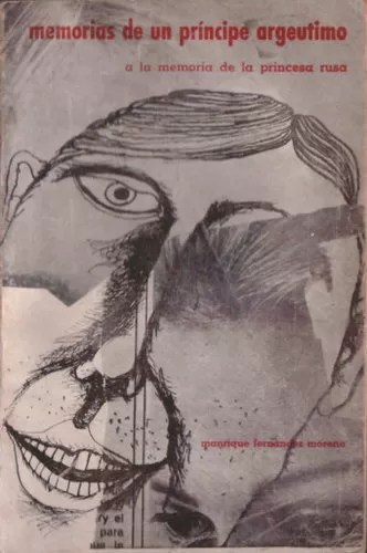 Memorias de un príncipe argentino