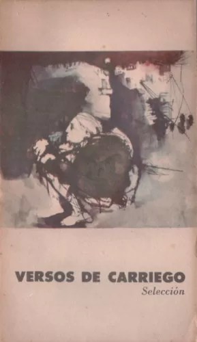 Versos de Carriego (selección)