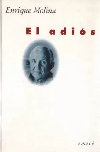El adiós