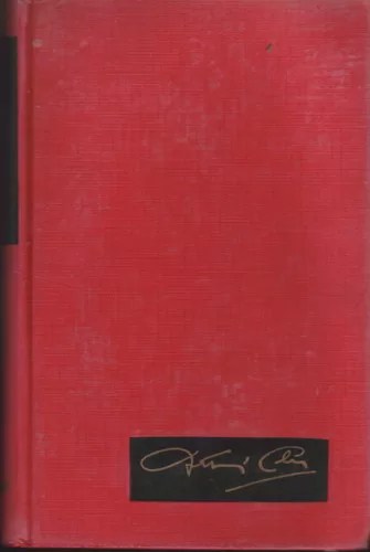 Mis primeros caminos