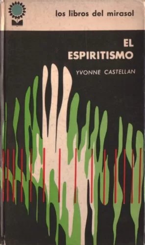 El espiritismo