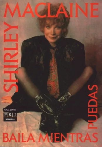 Baila mientras puedas