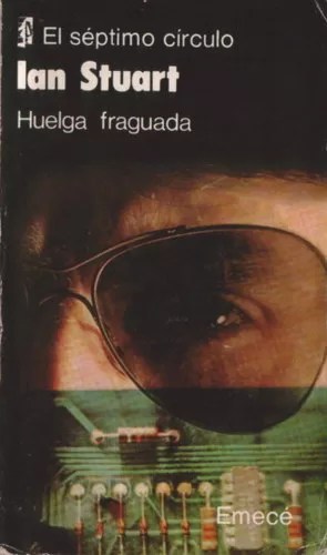Huelga fraguada
