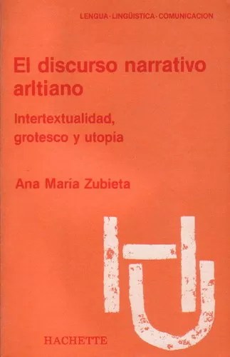 El discurso narrativo: Intertextualidad