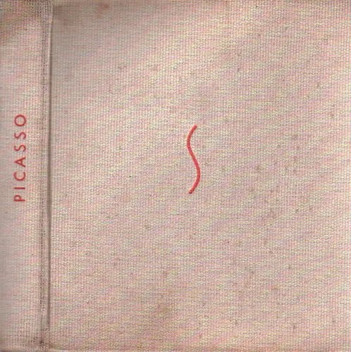 Picasso