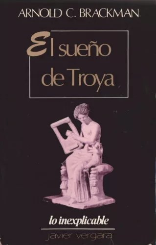 El sueño de Troya