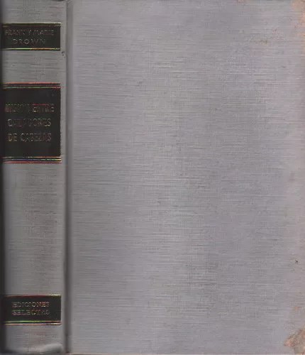 Misión entre cazadores de cabezas