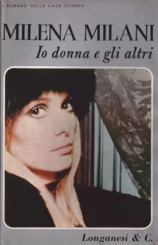 Io donna e gli altri