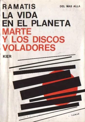 Esclarecimientos del más allá