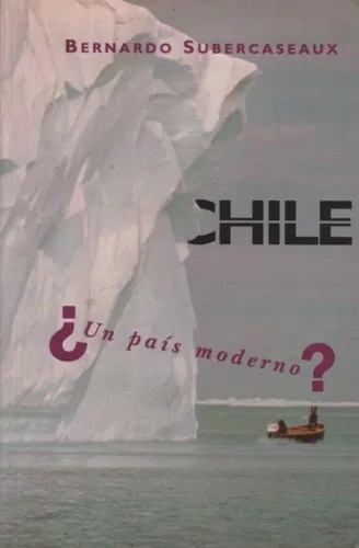 Chile