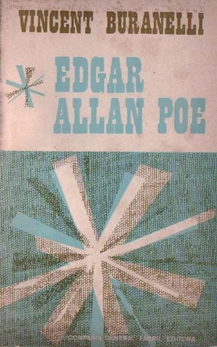 Edgar Allan Poe