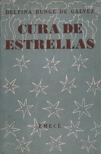 Cura de estrellas