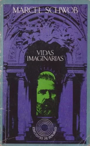 Vidas imaginarias