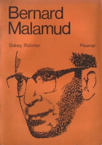 Bernard Malamud
