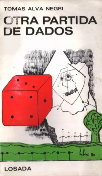 Otra partida de dados