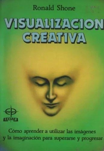 Visualización creativa