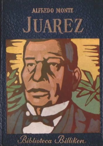 Juárez