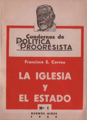 La Iglesia y el Estado