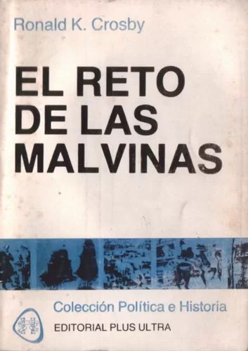 El reto de las Malvinas