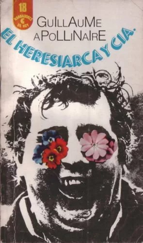 El Heresiarca y Cía.