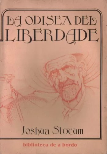 La odisea del Liberdade