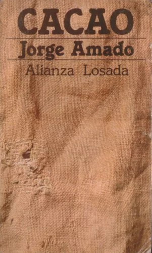 Cacao