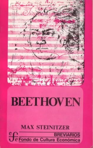 Beethoven