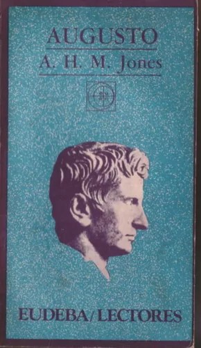 Augusto