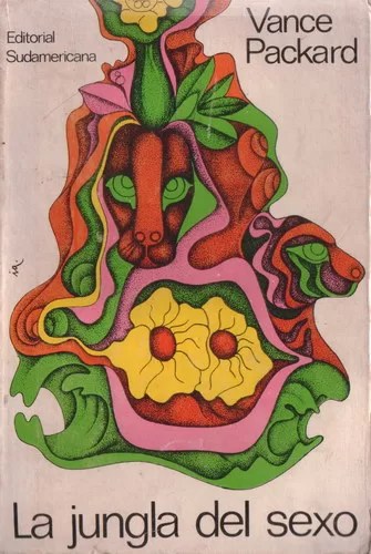 Los trepadores de la pirámide