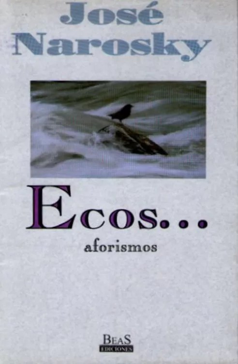 Ecos...