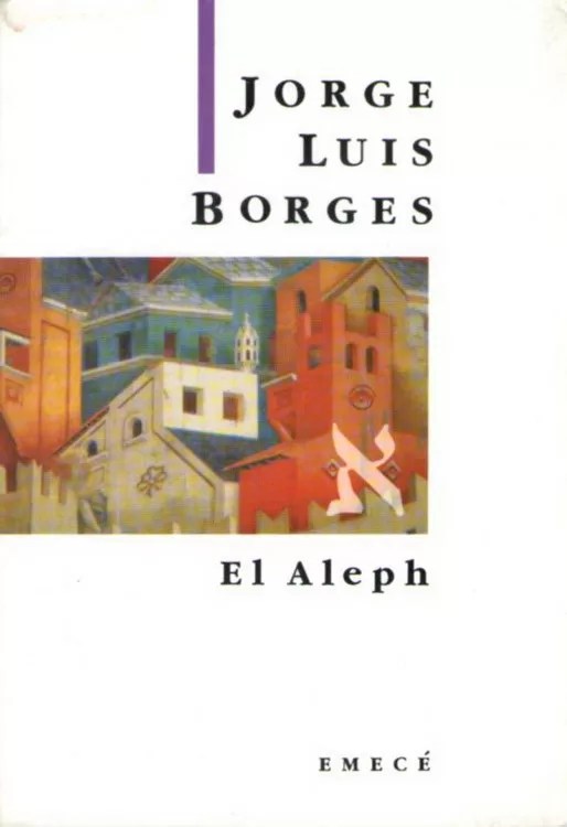 El Aleph