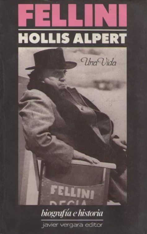 Fellini