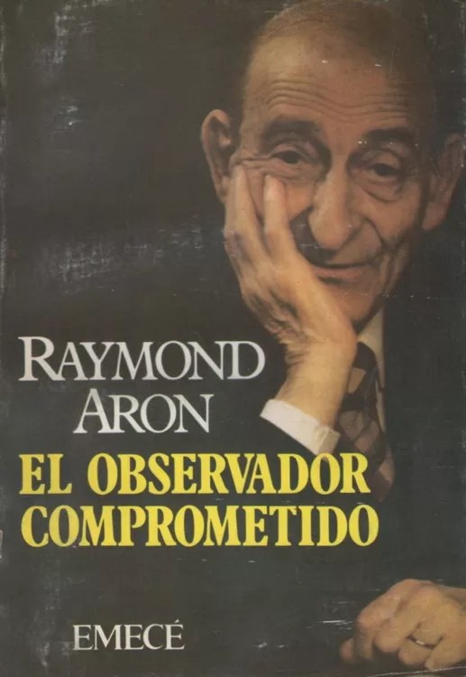 El observador comprometido
