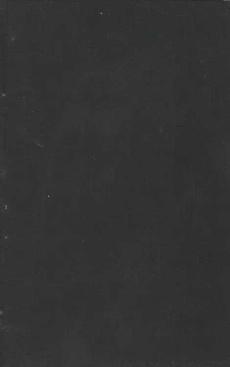 Historia del Arte y de la Civilización China