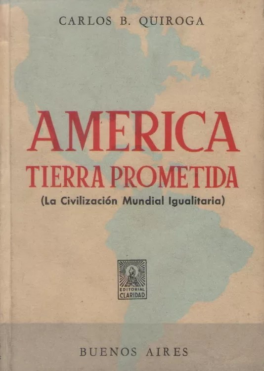América