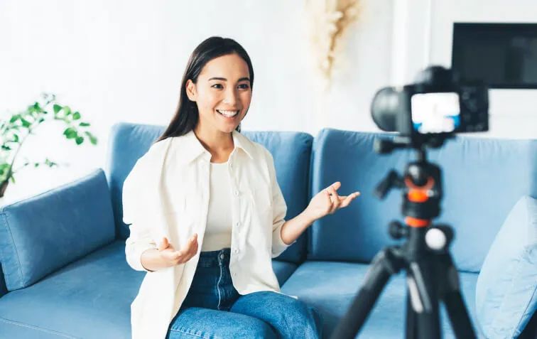 Loms Course Categories - Premium Nature Background Gallery - 8K