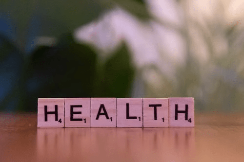 image Wellness Wednesdays - Taking a Mental Health Day