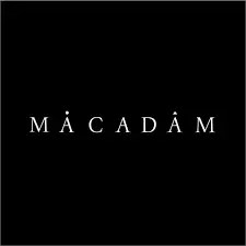 macadam