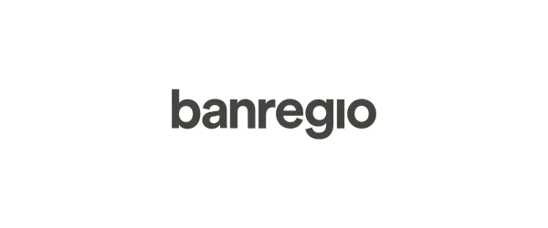 Banregio