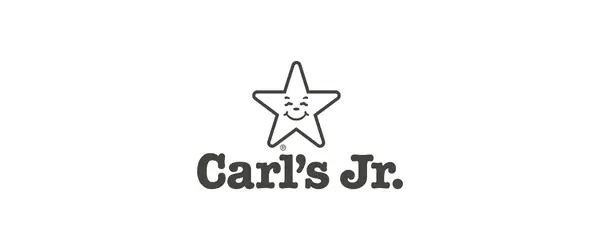 Carls Jr