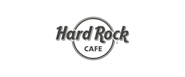 Hard Rock