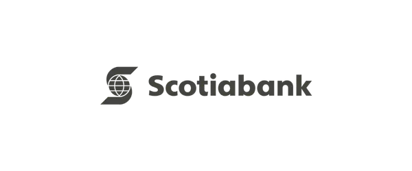 Scotia