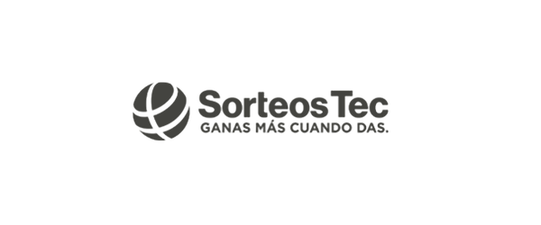 Sorteo Tec