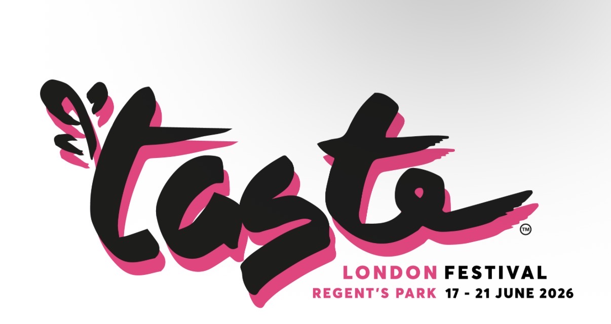 TASTE OF LONDON RETURNS WITH MASSIVE 2026 LINEUP Post IMG 7001.