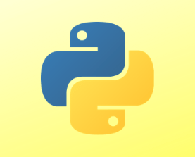 Introduction to the Python Debugger Tool
