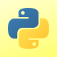 Introduction to the Python Debugger Tool